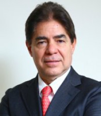Antônio De Salles